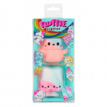 FLUFFIE STUFFIEZ pehme m&auml;nguasi Mini