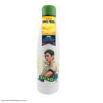 ONE PIECE Veepudel Zoro, 500 ml