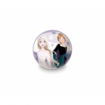 FROZEN Pall, diameetriga 14 cm