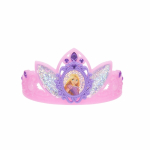 Disney Princess Tiaara