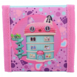 GABBY&acute;S DOLLHOUSE rahakott Unlimited Adventure