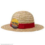 ONE PIECE K&uuml;bar Luffy
