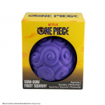 ONE PIECE stressim&auml;nguasi Gumgum Fruit