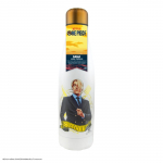 ONE PIECE Veepudel Sanji, 500 ml