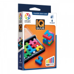 SMART GAMES lauam&auml;ng IQ Quub