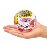 MINIVERSE m&auml;ngukomplekt Valentini p&auml;ev