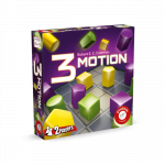 PIATNIK Lauam&auml;ng 3motion