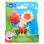 PEPPA PIG m&auml;ngukomplekt Mudased S&otilde;brad
