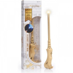 HARRY POTTER Lumos v&otilde;lukepp - Voldermort, 18 cm