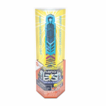 HEXBUG interaktiivne m&auml;nguasi Nano Flash