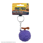 ONE PIECE stressim&auml;nguasi ja v&otilde;tmehoidja Gumgum Fruit
