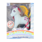 MY LITTLE PONY figuur 10 cm