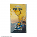 ONE PIECE V&otilde;tmehoidja Luffy
