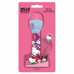 HELLO KITTY taskulamp
