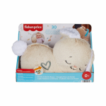 FISHER-PRICE rahustav kaisuj&auml;nku