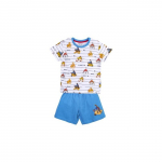 PAW PATROL Pidžaama, 98