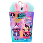 L.O.L. Surprise nukk Plush Surprise