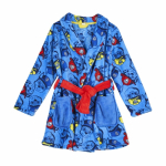 PAW PATROL Hommikumantel, 98