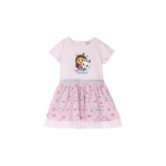 GABBY&acute;S DOLLHOUSE kleit 98