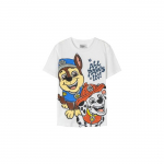 PAW PATROL T-s&auml;rk 98