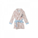 GABBY&acute;S DOLLHOUSE hommikumantel 98