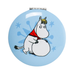 MOOMIN J&otilde;ulu teemaline taskupeegel