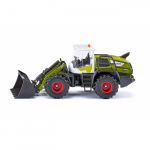 SIKU Claas Torion 1914