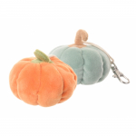 BUKOWSKI pehme v&otilde;tmehoidja k&otilde;rvits