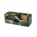 KLEIN BOSCH Kettsaag