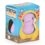 Stressm&auml;nguasi Venitatav Axolotl