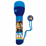 PAW PATROL taskulamp