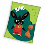 BING pehme tekk 150 x 200 cm