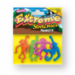 Veniv m&auml;nguasi, ahv