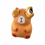 Veniv m&auml;nguasi, kapibaara