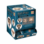 FUNKO POP! V&otilde;tmehoidja: Harry Potter (Blind)
