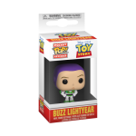 FUNKO POP! V&otilde;tmehoidja: Toy Story - Buzz Lightyear