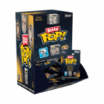 FUNKO Bitty POP! Lord of the Rings