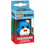 FUNKO POP! V&otilde;tmehoidja: Sanrio - Tuxedosam