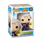 FUNKO POP! Vinyl Figuur: Marvel: X-Men&acute;97 - Magneto