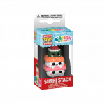 FUNKO POP! V&otilde;tmehoidja - Sushi Stack