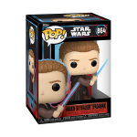 FUNKO POP! Star Wars - Padawan Anakin