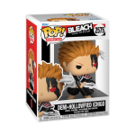 FUNKO POP! Vinyl figuur: Animation: Bleach TYBW - Ichigo