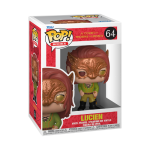 FUNKO POP! A Court of Thorns and Roses - Lucien Vanserra