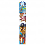 PAW PATROL Tuulelohe