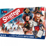 STRATEGO Strateegiline lauam&auml;ng