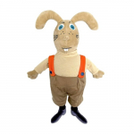 LOTTE tegelane Albert, 40 cm