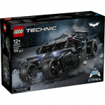 LEGO Technic Batmobile&trade; Tumbler 42239