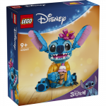 LEGO Disney Stitch 43249