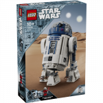 LEGO Star Wars R2-D2&trade; 75379