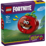 LEGO Fortnite&reg; Tomatohead 77079